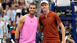 Jannik Sinner riconquista la corona di migliore al mondo: cosa deve fare l'azzurro per chiudere l'anno da numero uno