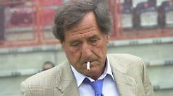 Profetico lo era davvero, Giovanni Galeone e i retroscena di Perugia