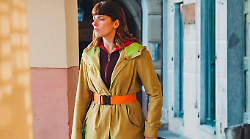 Blanca 3 stasera in tv lunedì 3 novembre su Rai 1: le anticipazioni dell'ultima puntata