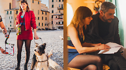 Blanca, ci sarà la quarta stagione? La risposta della padrona di Ronda sul futuro di Cane 3