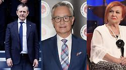 Lo Stato delle Cose, anticipazioni stasera 3 novembre: giustizia, Garlasco e gintoneria. La puntata si infiamma con ospiti super