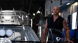 Fast & Furious 5: stasera 3 novembre su Italia 1 il film che ha cambiato la saga. Azione, famiglia e il colpo del secolo a Rio