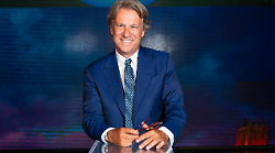 Quarta repubblica stasera in tv lunedì 3 novembre su Rete 4: ospiti e anticipazioni del programma