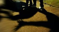 Movida violenta, risse e aggressioni: tre casi in due giorni fuori dalle discoteche. I titolari: "Non sappiamo più cosa fare"