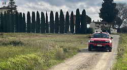 Donna morta, marito intossicato: indagato il titolare della ditta che ha eseguito la disinfestazione contro i tarli