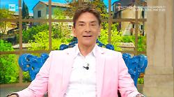 Oroscopo Paolo Fox di martedì 4 novembre: le stelle guidano i segni verso la svolta