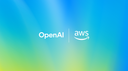 OpenAi e Amazon uniscono le forze: maxi-accordo da 38 milioni di euro. I motivi della partnership