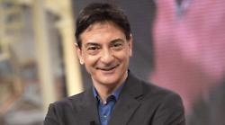 L'oroscopo di Paolo Fox per martedì 4 novembre: le stelle guidano verso una svolta, cosa aspettarsi segno per segno