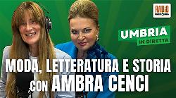 Umbria in diretta - 4/11/2025