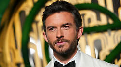 Jonathan Bailey, 7 curiosità sull'uomo più sexy del mondo 2025 