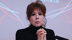 Amore Criminale stasera in tv martedì 4 novembre su Rai 3: il femminicidio di Giovanna Frino