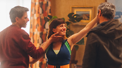 La quarta stagione di Blanca si farà? La conferma della Rai: "Ci stiamo lavorando"