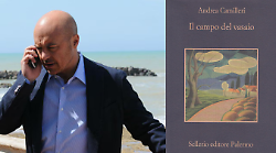 Montalbano, le 7 curiosità su "Il campo del vasaio": l'episodio con protagonista Belen Rodriguez