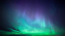 Il 2026 è l'anno dell'aurora boreale: ecco perché. I periodi e i luoghi migliori per ammirarla