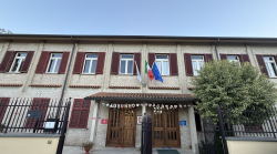 La Scuola Paritaria Primaria Sacro Cuore compie 115 anni: da Carlo Liviero a oggi, una storia di educazione e valori