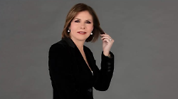 È sempre Cartabianca, ospiti e anticipazioni della puntata di stasera 4 novembre