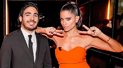 Le Iene, anticipazioni della puntata di stasera 4 novembre