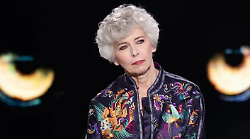 Irene Pivetti, dal matrimonio annullato con Paolo Taranta all'amore con Alberto Brambilla. Cosa fa oggi 