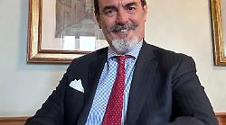 Cassa di Risparmio di Orvieto, al 30 settembre in crescita del +16% il sostegno a famiglie e imprese con 204,4 milioni di euro erogati