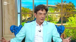 Oroscopo di Paolo Fox per mercoledì 5 novembre 2025: giornata di decisioni e riflessioni profonde