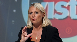 Chi l'ha visto stasera in tv mercoledì 5 novembre su Rai 3: al centro della puntata il caso di Alessandro Venturelli. Le anticipazioni