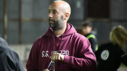 La road map dell'Arezzo fino all'inizio del girone di ritorno: date, partite e orari. Ma ora testa su Perugia, in arrivo la decisione sui tifosi