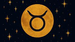 Oroscopo di oggi gioved&igrave; 6 novembre 2025: dopo la Luna piena in Toro, il cuore ritrova chiarezza e radici