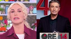 Sciopero Rai: ecco come cambia la programmazione del 5 novembre