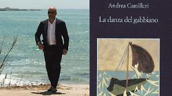 Il Commissario Montalbano, scopri le curiosità su La danza del gabbiano: il romanzo tra amicizia e paura per la scomparsa di Fazio 