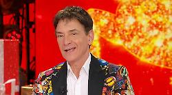 Oroscopo Paolo Fox per giovedì 6 novembre 2025: giornata di decisioni e passi concreti per molti segni