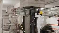 Edilsystem SRL: innovazione, radici solide e una visione eccellente