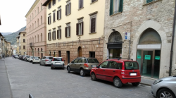 Multe salate e sospensione delle attività per due ristoranti del centro: scoperti lavoratori in nero e violazioni igienico-sanitarie. Denunciati i titolari