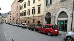 Gravi irregolarit&agrave; in un bar del centro storico, sospesa l'attivit&agrave; e denunciata la titolare