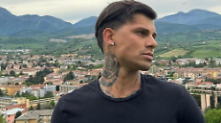 Omicidio Hekuran Cumani, le parole del fratello Samuele: "Non cerco nessuna vendetta. Voglio che sia fatta giustizia"