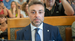 Perugia, rafforzata la sicurezza in città nel mese di ottobre. Il Comune: "Lavoro costante e riconosciuto"