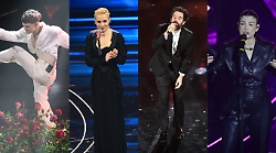 Sanremo, la selezione entra nel vivo: ultimi dieci giorni per presentare i brani. Ecco i possibili artisti in gara e quando verranno annunciati