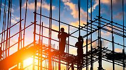 Crescita a rilento in Umbria: dal 2019 variazione del +3,2% per il Pil. Come le regioni hanno superato i contraccolpi del lockdown