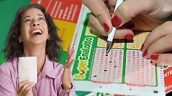 Lotto e Superenalotto, le estrazioni di oggi giovedì 6 novembre: i numeri vincenti
