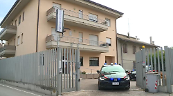 Truffano un 78enne con il metodo del finto operatore delle forze dell'ordine: denunciate tre donne