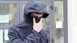 Caso Prospero, niente patteggiamento: Volpe va a processo