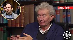 Delitto di Garlasco, l'avvocato Lovati tuona: "L'indagine del 2017 su Sempio faceva ridere i bambini dell'asilo. Tornerei a difenderlo, sarebbe una rivincita"