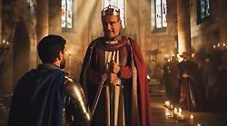 Pioggia di critiche sul promo di Sanremo Giovani realizzato con l'intelligenza artificiale: tutti gli errori dell'IA nello spot Rai