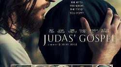 Al Terni Film Festival in arrivo due prime nazionali. Il regista Giulio Base riceverà il premio alla carriera