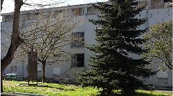 Terni, dalla Regione 1,8 milioni per la rigenerazione del quartiere San Valentino. Demolizioni e ricostruzione di 33 alloggi pubblici