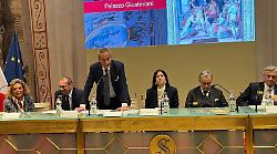 Transizione energetica: tra sfide economiche, sociali e infrastrutturali. Il quinto meeting della Fondazione Sorella Natura sbarca al Senato