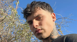 Delitto Cumani, caccia al coltello e al telefono: ricerche con i sommozzatori nel Tevere