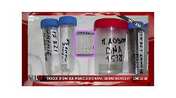 Delitto di Garlasco, il dna "da difesa" sul mignolo di Chiara Poggi e gli errori negli esami. Lo scoop di Ore 14 Sera: "E' la prova regina?"