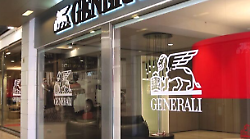 Banca Generali premiata come “Best Private Bank in Italy” da Pwm