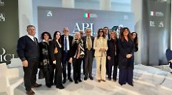 Orvieto, il Corteo nello spot del Ministero del Turismo per la Giornata nazionale degli abiti storici