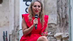 Delitto di Garlasco, le rivelazioni di Rita Cavallaro su Gente: "Per la sentenza Stasi colpevole ma la consulente Cattaneo sta ribaltando totalmente quella versione. Ecco cosa ha scoperto"